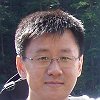 Zhendong Su